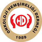logo-1