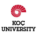 logo-2
