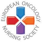 logo-3