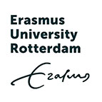 logo-4