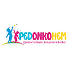 logo-5