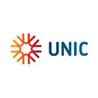 logo-6